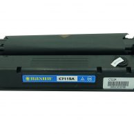 HỘP MỰC MÁY IN LASER (Toner Cartridge) NASUN Model 15A