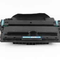 HỘP MỰC MÁY IN LASER (Toner Cartridge) NASUN Model 16A