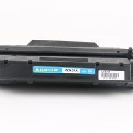 HỘP MỰC MÁY IN LASER (Toner Cartridge) NASUN Model 24A