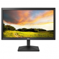 MÀN HÌNH LG 19,5'' 20M400