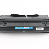 HỘP MỰC MÁY IN LASER (Toner Cartridge) NASUN Model 29X