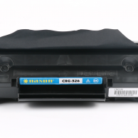 HỘP MỰC MÁY IN LASER (Toner Cartridge) NASUN Model 30A