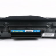 HỘP MỰC MÁY IN LASER (Toner Cartridge) NASUN Model 35A