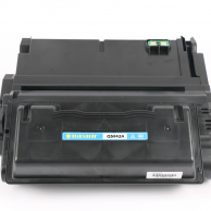 HỘP MỰC MÁY IN LASER (Toner Cartridge) NASUN Model 42A