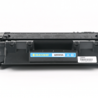 HỘP MỰC MÁY IN LASER (Toner Cartridge) NASUN Model 49A