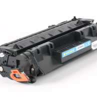 HỘP MỰC MÁY IN LASER (Toner Cartridge) NASUN Model 53A