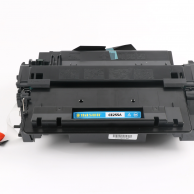 HỘP MỰC MÁY IN LASER (Toner Cartridge) NASUN Model 55A