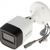 CAMERA ANALOG 5M HIKVISION DS-2CE16H0T-ITPFS