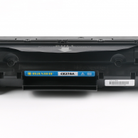 HỘP MỰC MÁY IN LASER (Toner Cartridge) NASUN Model 78A