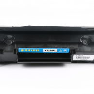 HỘP MỰC MÁY IN LASER (Toner Cartridge) NASUN Model 85A