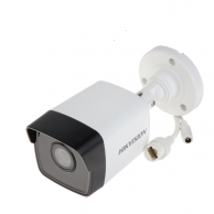 CAMERA IP 2MP POE HIKVISION DS-2CD1023G0E-I(L)