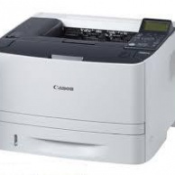 Máy in 2 mặt Canon 212dw