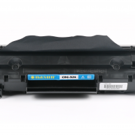HỘP MỰC MÁY IN LASER (Toner Cartridge) NASUN Model CRG 326