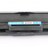 HỘP MỰC MÁY IN LASER (Toner Cartridge) NASUN Model D104S