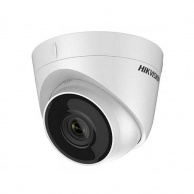 CAMERA IP 2MP HIK VISION DS-2CD1323G0E-ID (Ko POE)