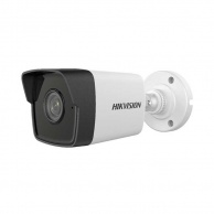 CAMERA IP 2MP POE HIK VISION DS-2CD1023G0-IUF
