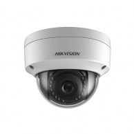 CAMERA IP 2MP POE HIK VISION DS-2CD1123G0-IUF