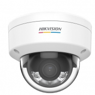 CAMERA IP 2MP COLORVU HIKVISION DS-2CD1127G2-L