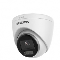 CAMERA IP 2MP COLORVU POE HIK VISION DS-2CD1327G0-L