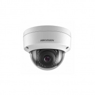 CAMERA IP 2MP POE HIK VISION DS-2CD2121G0-I