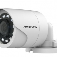 CAMERA ANALOG 2M HIKVISION DS-2CE16D0T-IRP