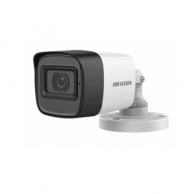 CAMERA ANALOG 2MP CÓ MIC HIK VISION DS-2CE16D0T-ITPFS