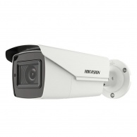 CAMERA ANALOG 5M HIKVISION DS-2CE16H8T-IT3F