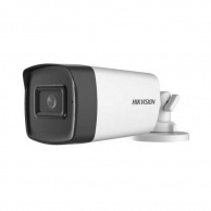CAMERA ANALOG 5M HIKVISION DS-2CE17H0T-IT3FS