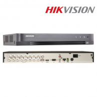 Đầu Ghi Camera Hikvision 16 Kênh DS-7216HGHI-K1