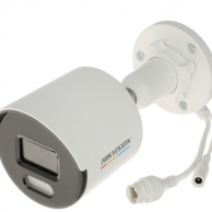 CAMERA IP 2MP POE HIKVISION DS-2CD1027G2-L