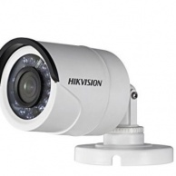 CAMERA ANALOG 2M HIKVISION DS-2CE16D0T-IR