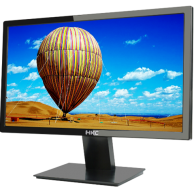 MÀN HÌNH HKC 21,5' MB21S1-H VGA/HDMI