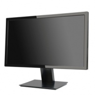  MÀN HÌNH HKC 18,5'' MB18S1 VGA/DVI