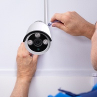 DỊCH VỤ LẮP ĐẶP CAMERA TẠI NHÀ