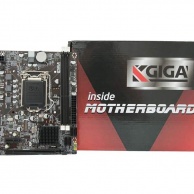 Main K.Giga H81,NEW BOX