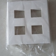 mặt 4 panasonis wide