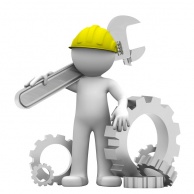 DỊCH VỤ BẢO TRÌ MẠNG NỘI BỘ