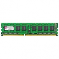 RAM DDR3 2g/1333/1600 Kingston