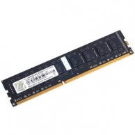 RAM GSKILL DDR4 4g/2400 CHÍNH HÃNG