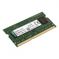 RAM DDR3 PC3L 8g Laptop, Laptop Gen 4 trở xuống