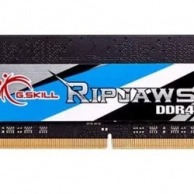 RAM G.Skill DDR4 4g2400 Laptop,Laptop Gen4 trở lên