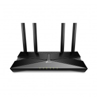 Router Wifi 6 TP-LINK ARCHER AX10  AX1500