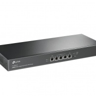 Router cân bằng tải VPN Multi-WAN Gigabit TP-LINK TL-ER6120