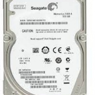 HDD Laptop 500Gb