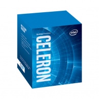 Intel Celeron G5900 box, socket 1151, Main H410