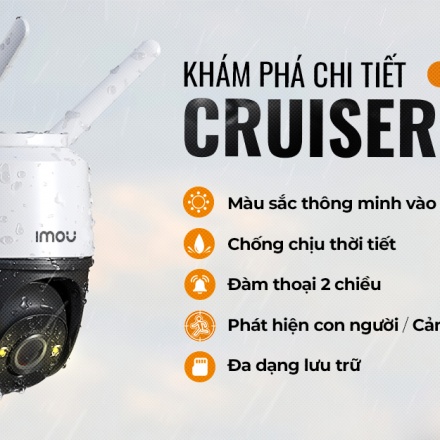 imou cruiser 4mp (ipc-s42fp)