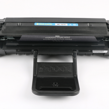 HỘP MỰC MÁY IN LASER (Toner Cartridge) NASUN Model 17A