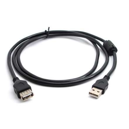 DÂY NỐI DÀI USB 1,5M