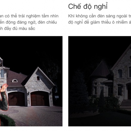 Camera IMOU CRUISER 4G IPC - S21FTP