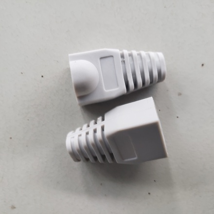 Đầu Chụp Hạt Mạng